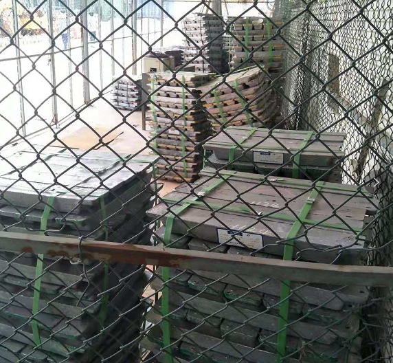Msds Sealed 92ah Car Agm Baterie Start-Stop